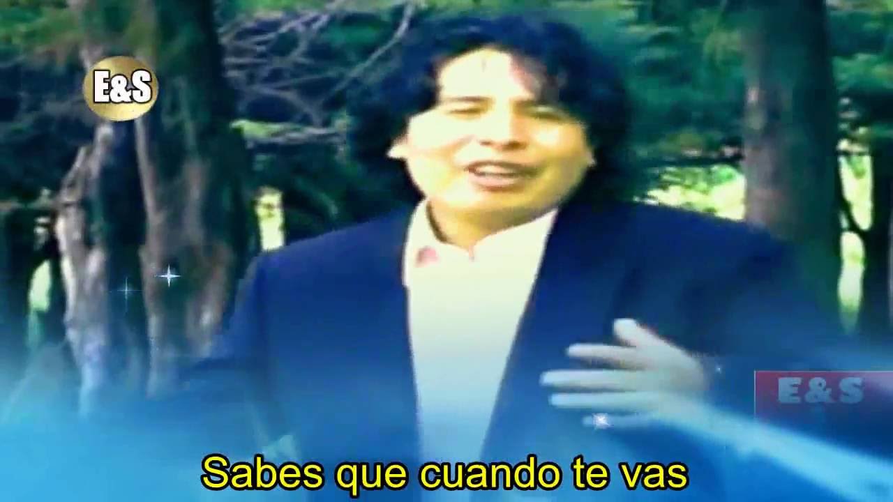 MAL PENSADA - AGUILAS DE AMERICA (LYRCS)