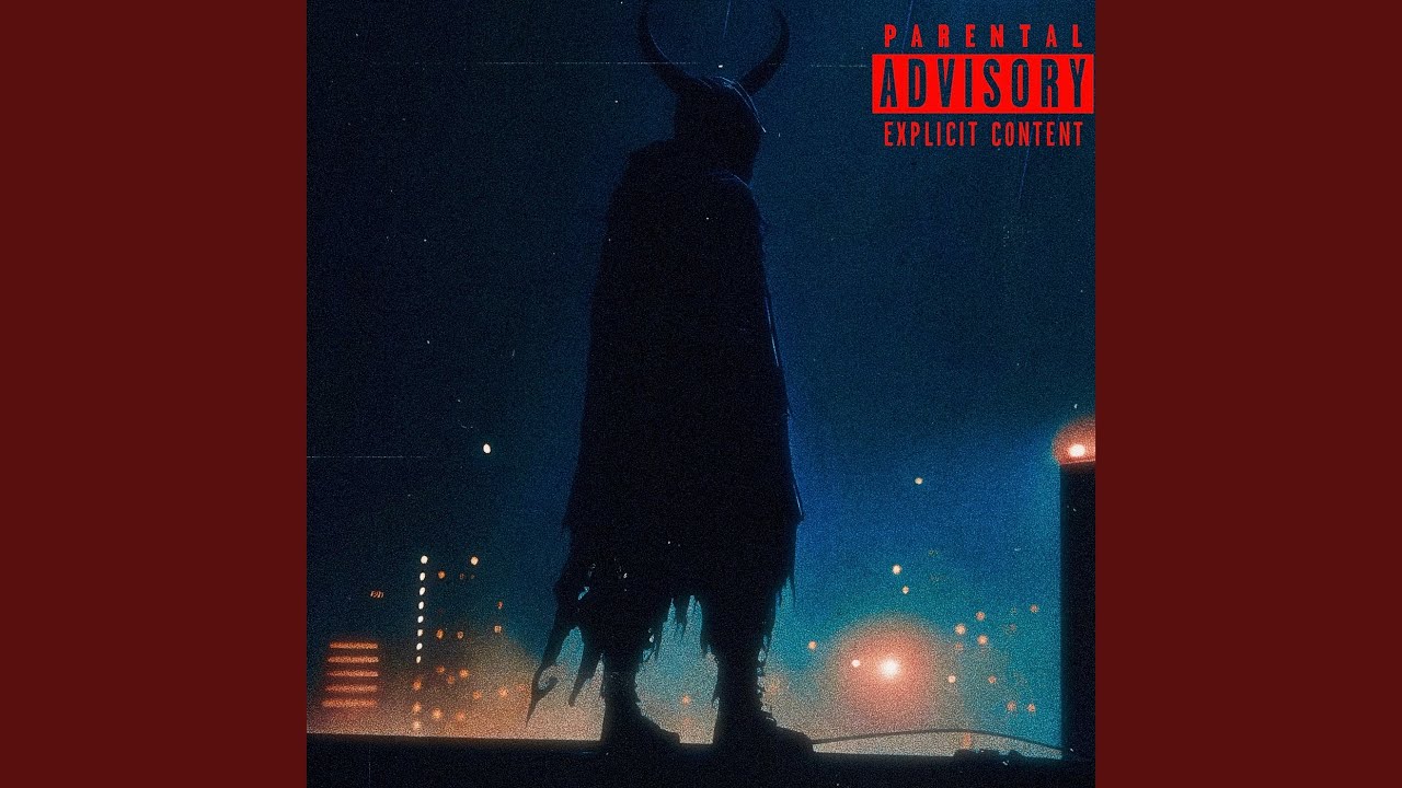 Demon Mode 3