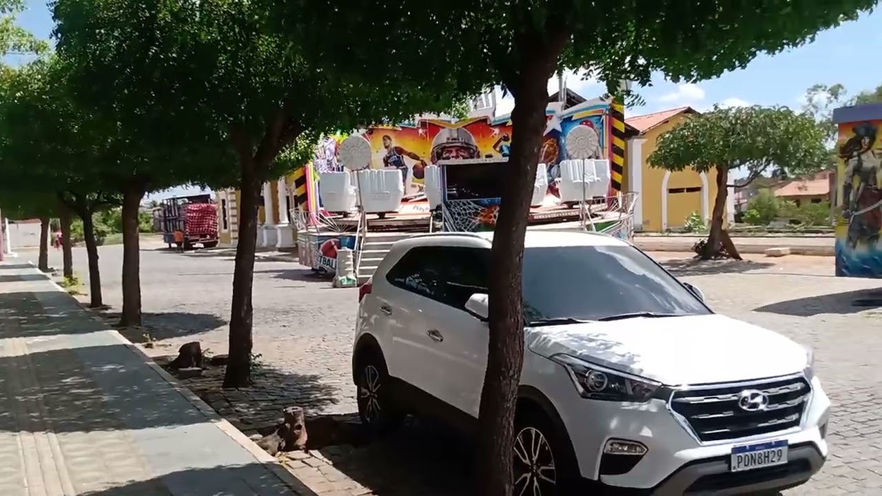 10 de janeiro de 2026