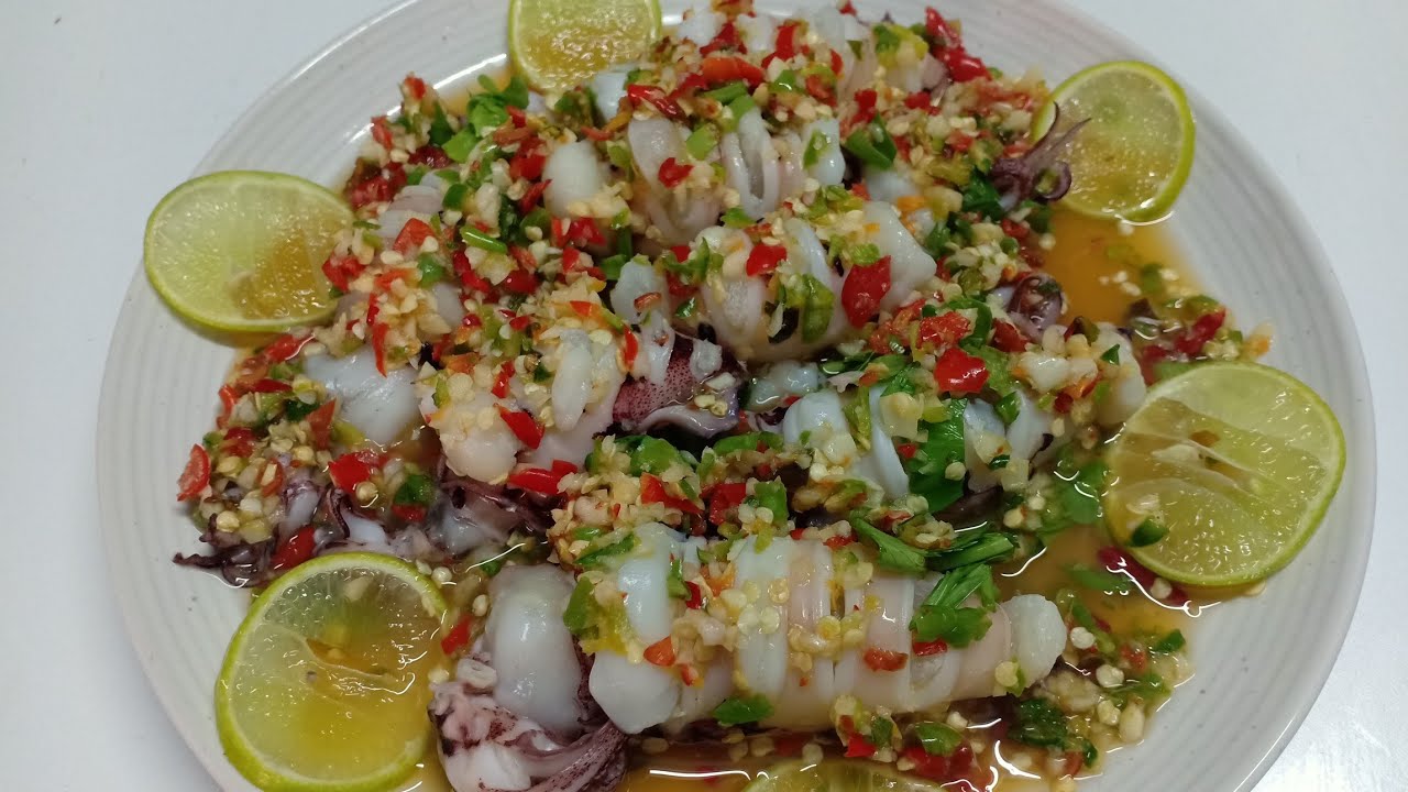 ခ်ဥ္ စပ္ ႀကိဳက္သူအတြက္ ကင္းမြန္သံပရာေပါင္း