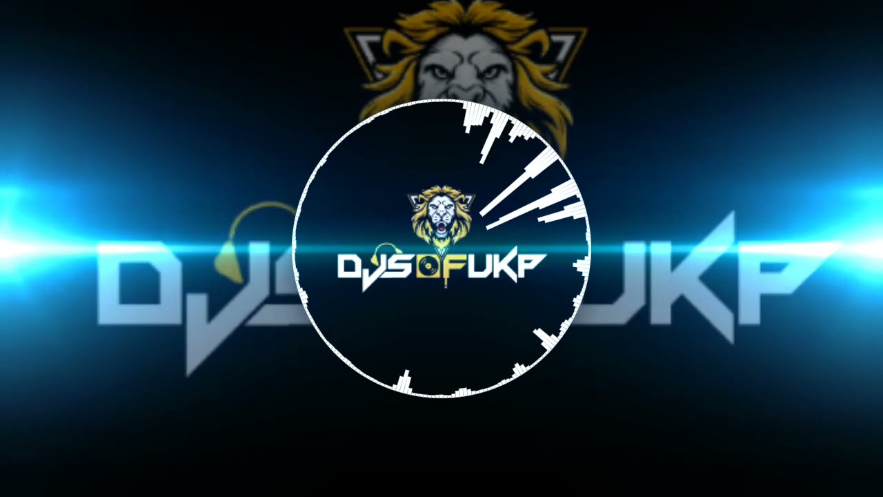 NEW WORLD SOUND & THOMAS NEW SON FLUTE MIX DJS OF UKP X K MIX.  TRANCE