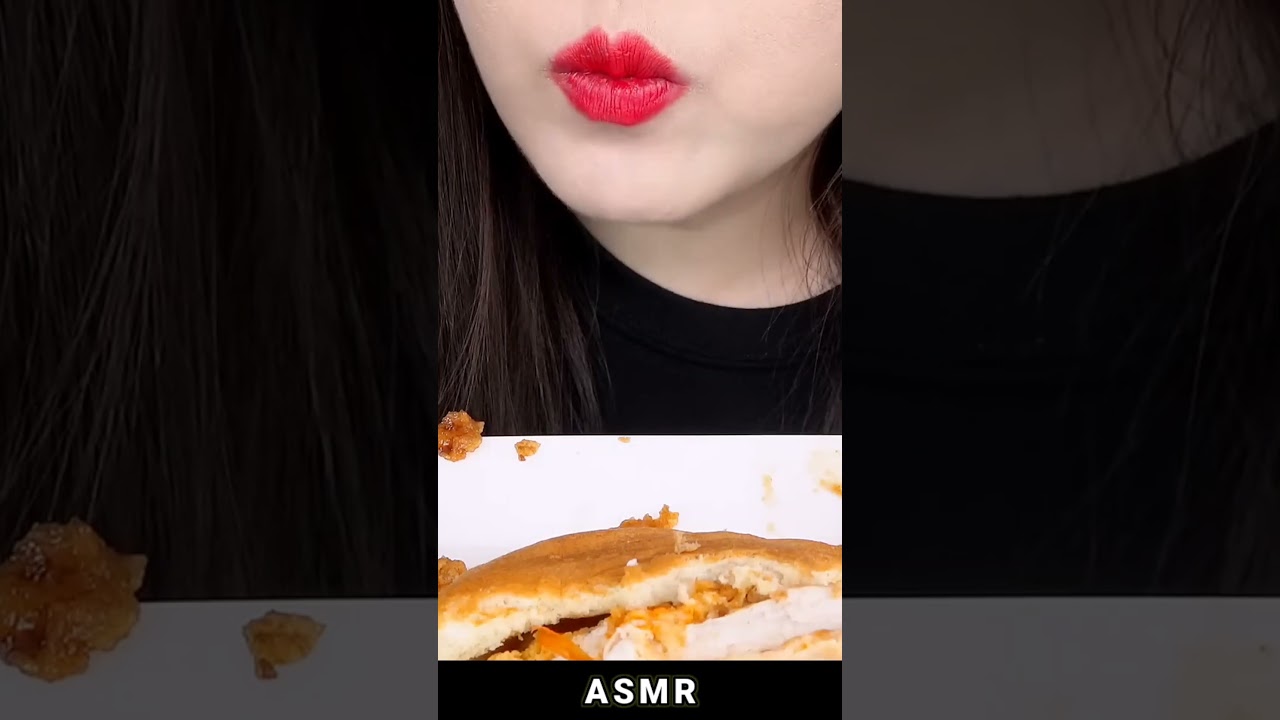 ASMR #5653