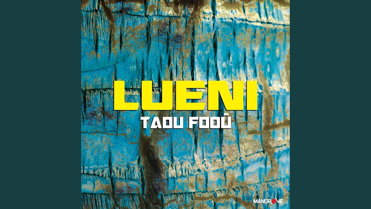 Taou fooû