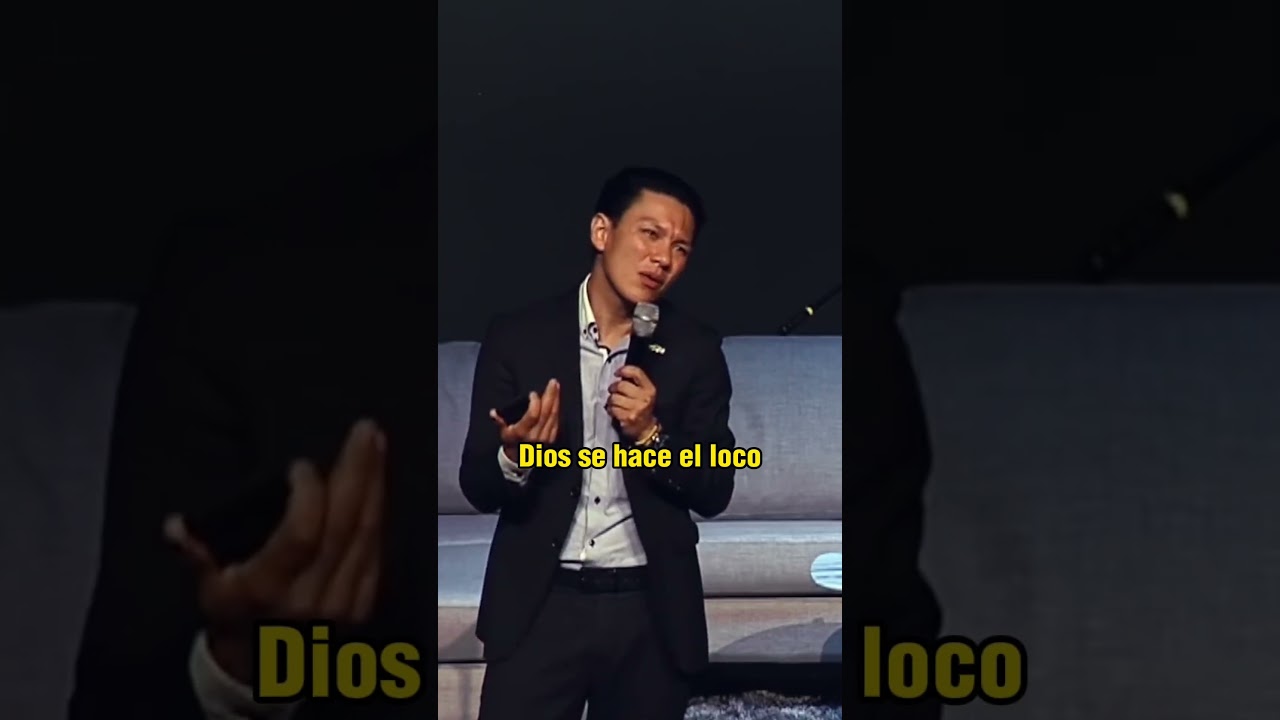 &iquest;Cu&aacute;l Es Tu PROP&Oacute;SITO De Vida?