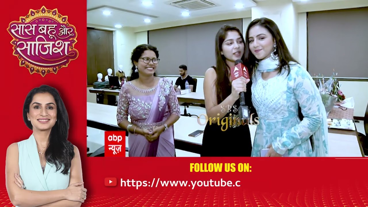 Teacher's Day के मौके पर Niharika Chouksey  पहुंची अपने कॉलेज, याद किये पुराने दिन #sbsoriginals