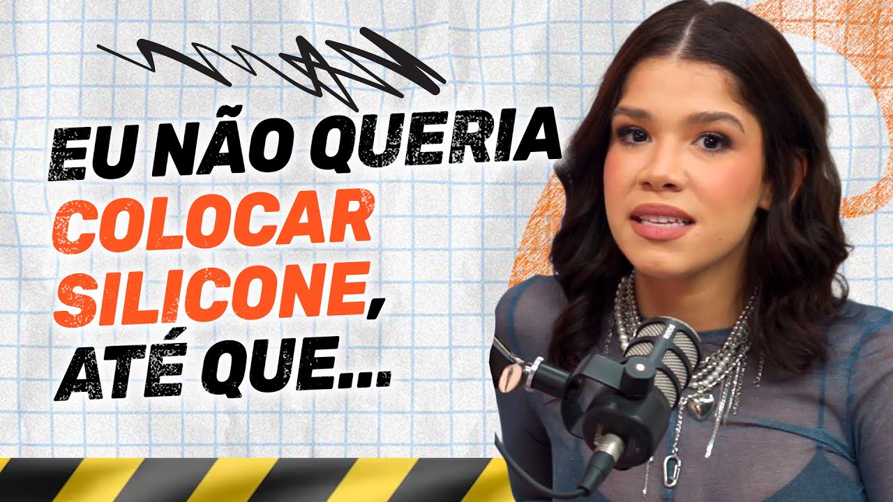 ABRINDO o JOGO sobre PROCEDIMENTOS ESTÉTICOS