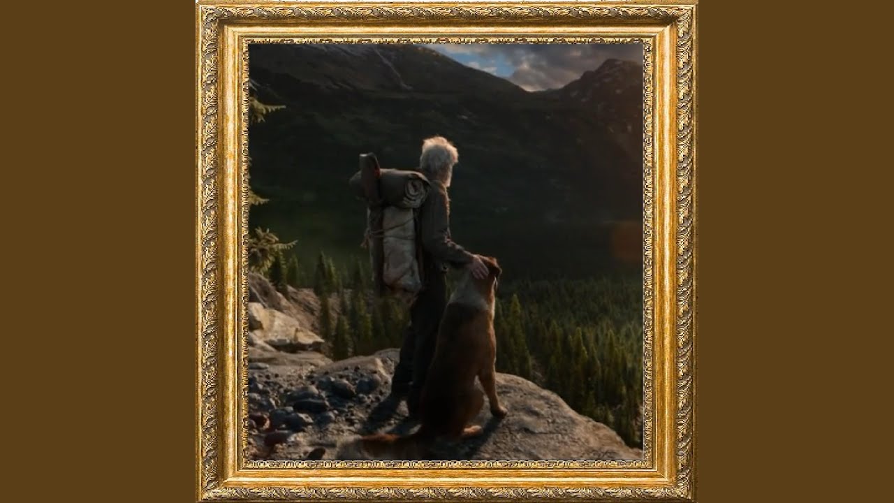 The True Leader