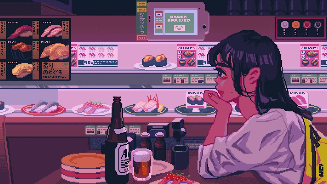 post malone & doja cat ~ i like you (slowed+reverb)