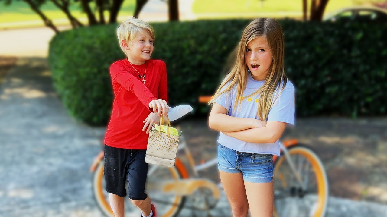 MattyBRaps - Spend It All On You (Austin Cover)
