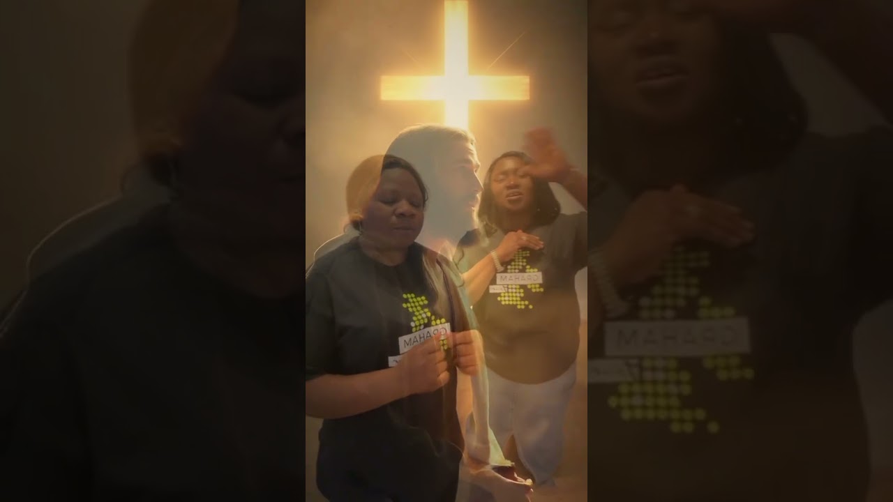 Jesus,  my living Hope#music#easter#free#Hesrisen#thankYouJesus #Hallelujah