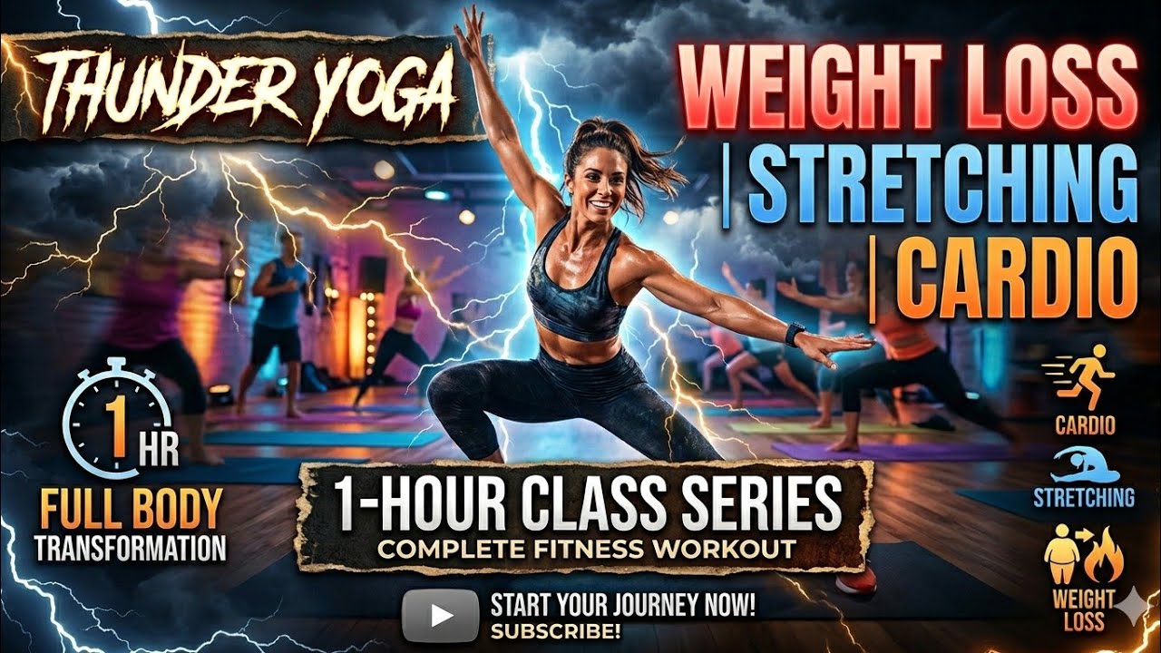 Today Full body workout stracing+zuma class #motivation#enrgy🙂