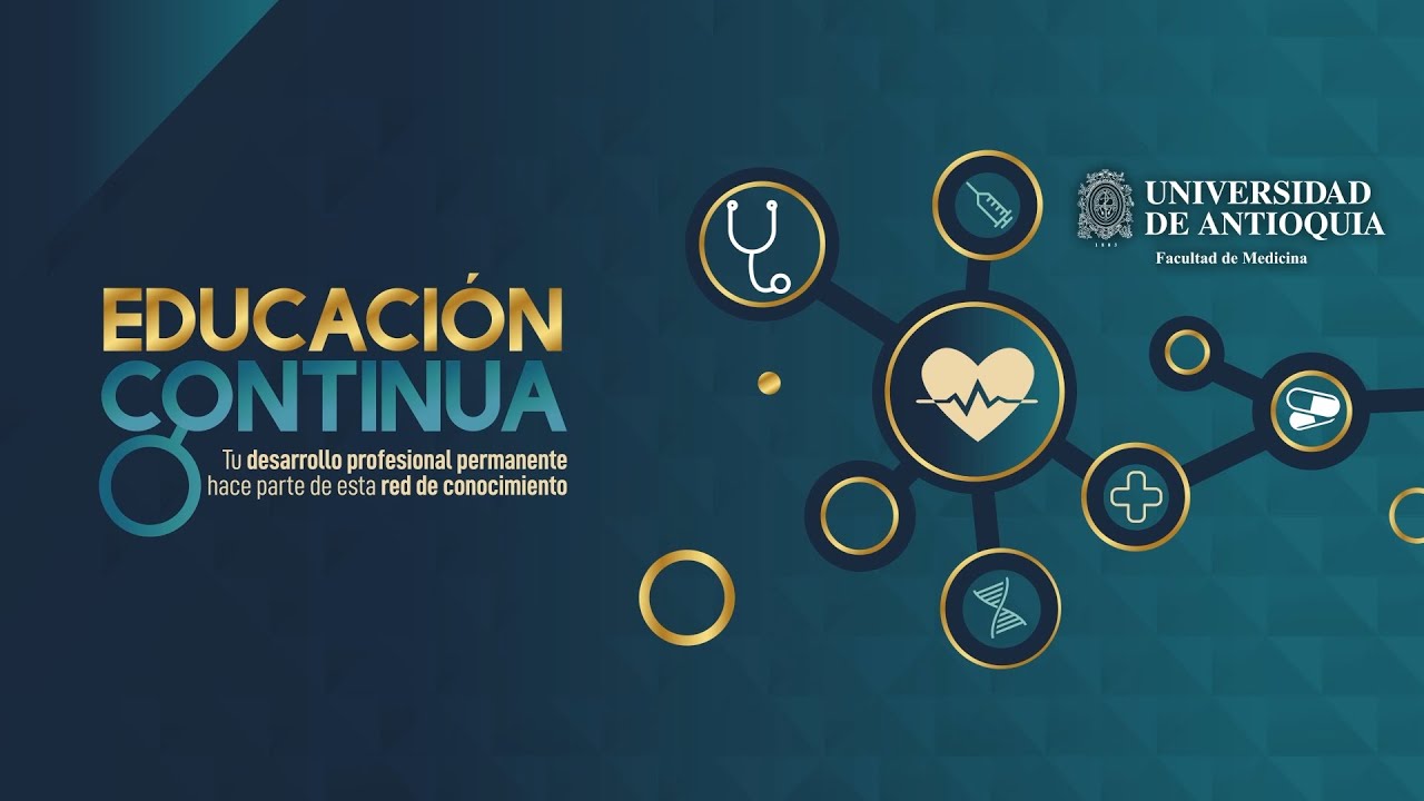 Iloprost inhalado en hipertensión pulmonar - Dra. Gina Rojas