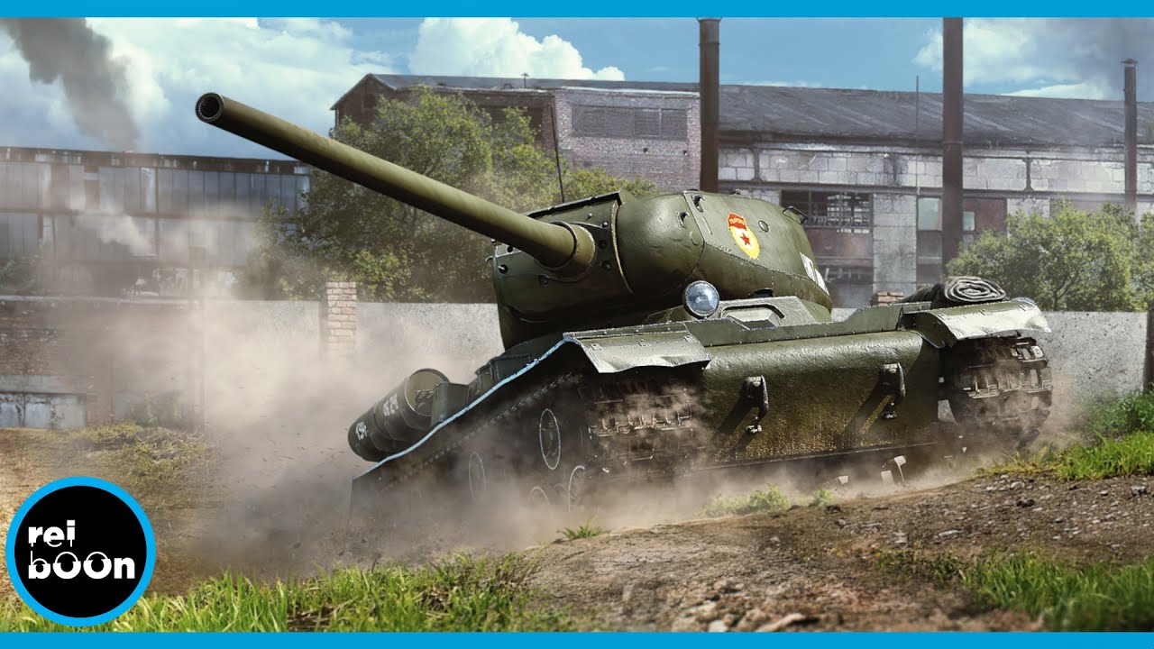 War Thunder - Battle Pass Saison 8 - einige Herausforderungen habens in sich