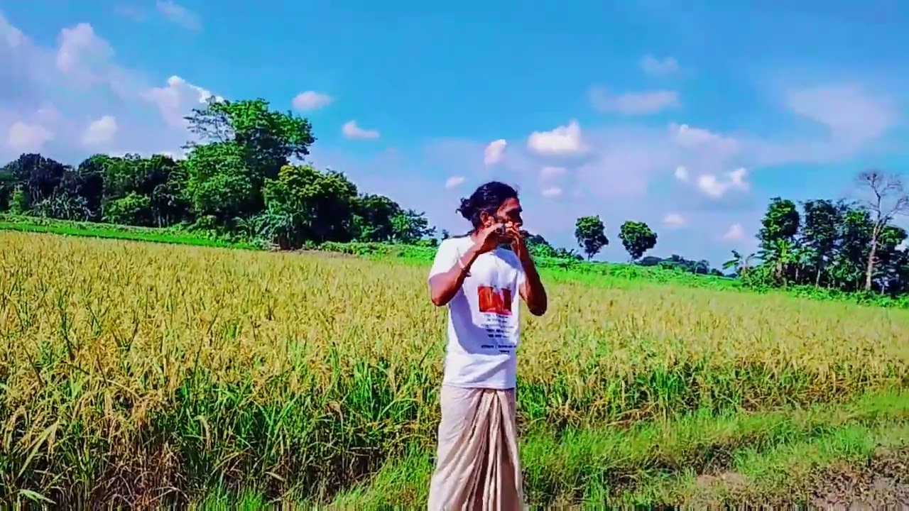 ❤️🌿❤️অল্পনা বয়সের ছকিনা ছেরি আমার মনটা কেন করলি চুরি সত্যি কইরা বলনা ছেরিরে কোন জেলায় বাড়ি 🌿❤️🌿
