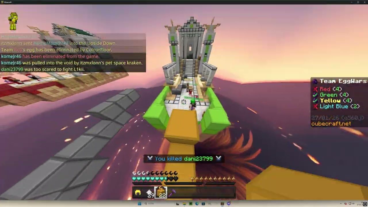 when I napped in mid of day Im turning into pro ppl :)