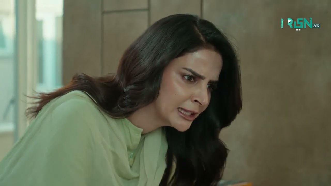 Kitna Ghatiya Sochte Hain Ap #shorts #pamaal #sabaqamar #viralvideo #trending