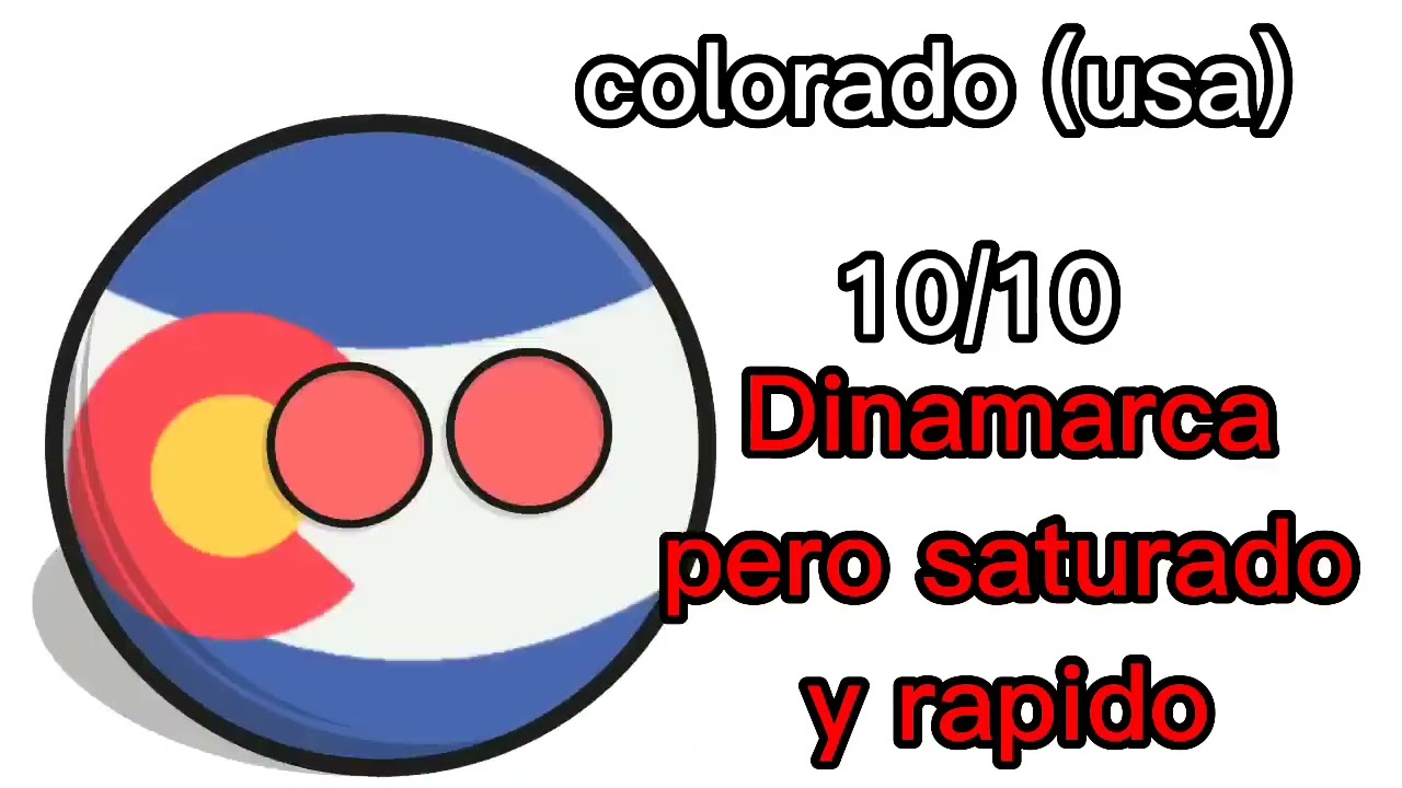 alarmas de países parte 3  (video resubido de Luis Finol)