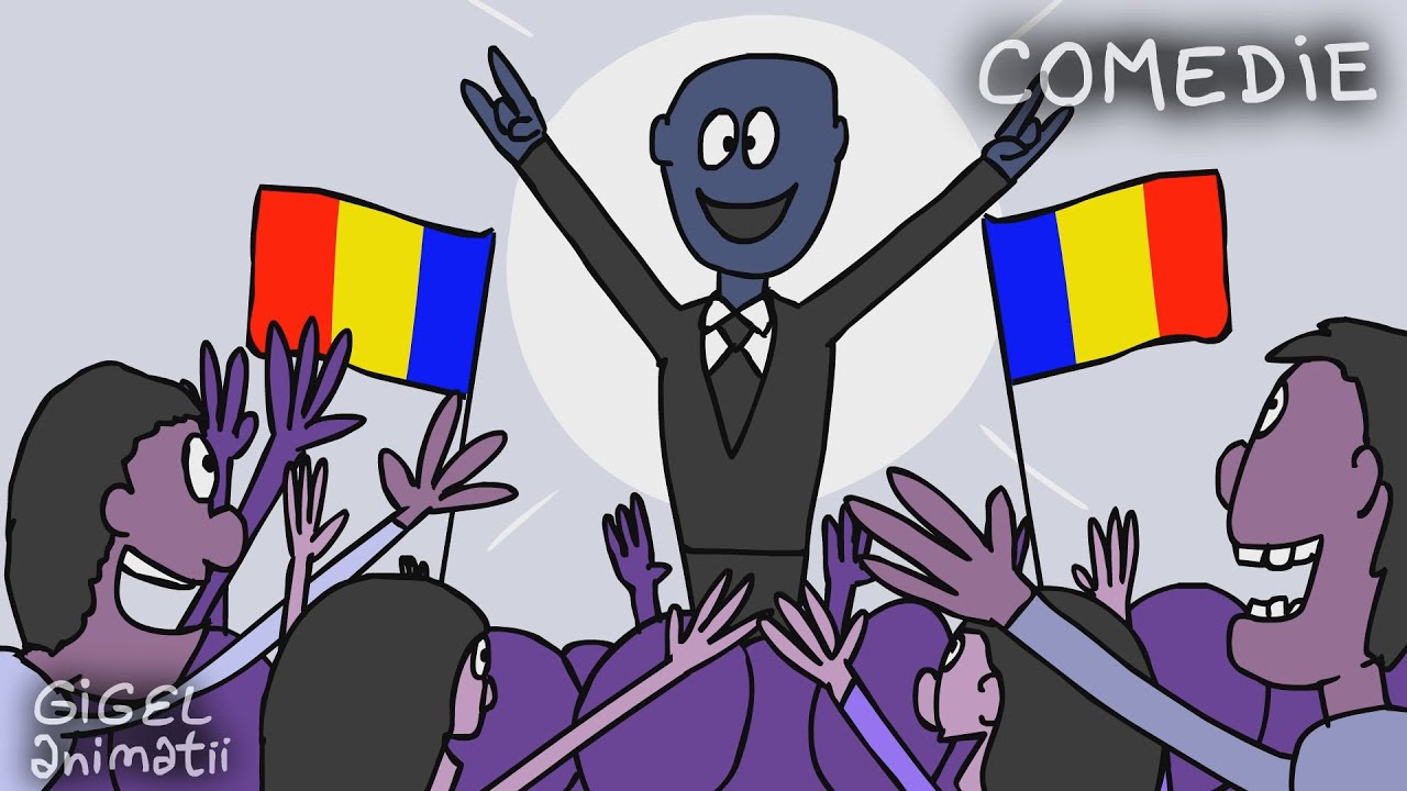 Presedintele - 