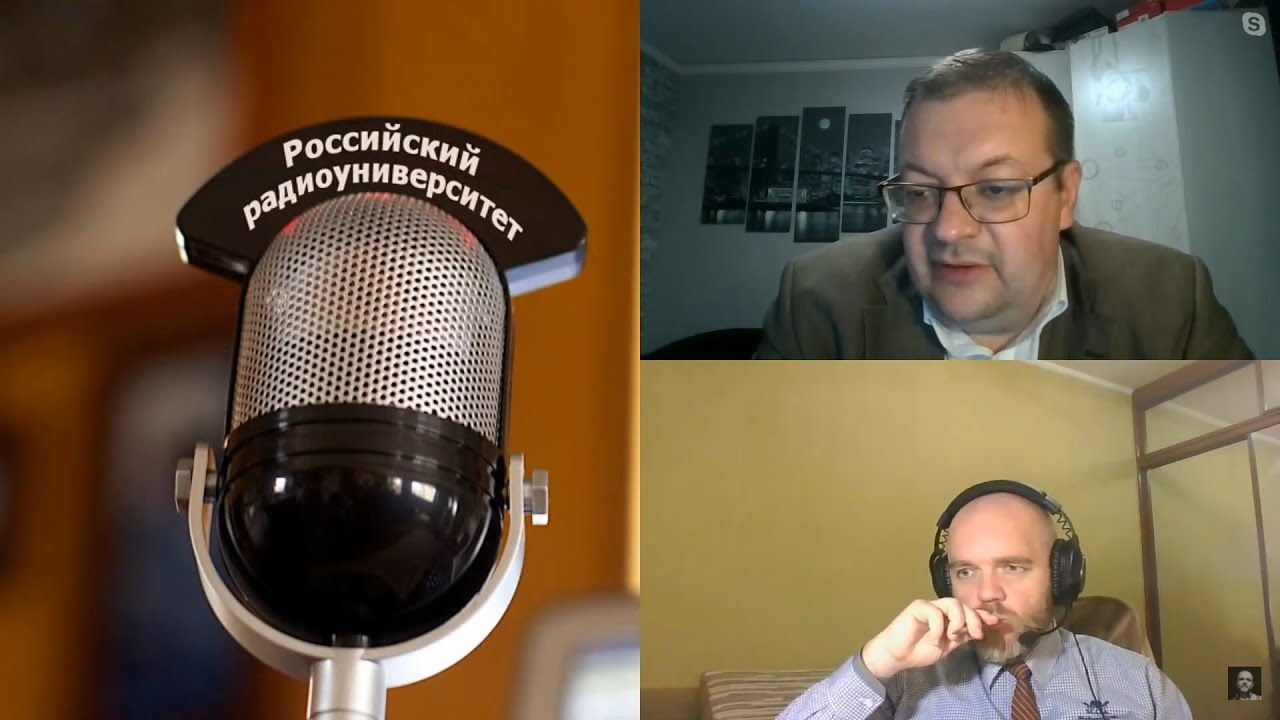 599. А.В. Исаев: Выдвиженцы и профессионалы. Командный состав Красной армии в июне 1941-го