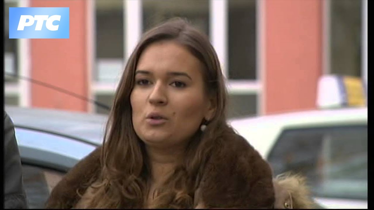 Izaberi me: Tehnička škola GSP Beograd