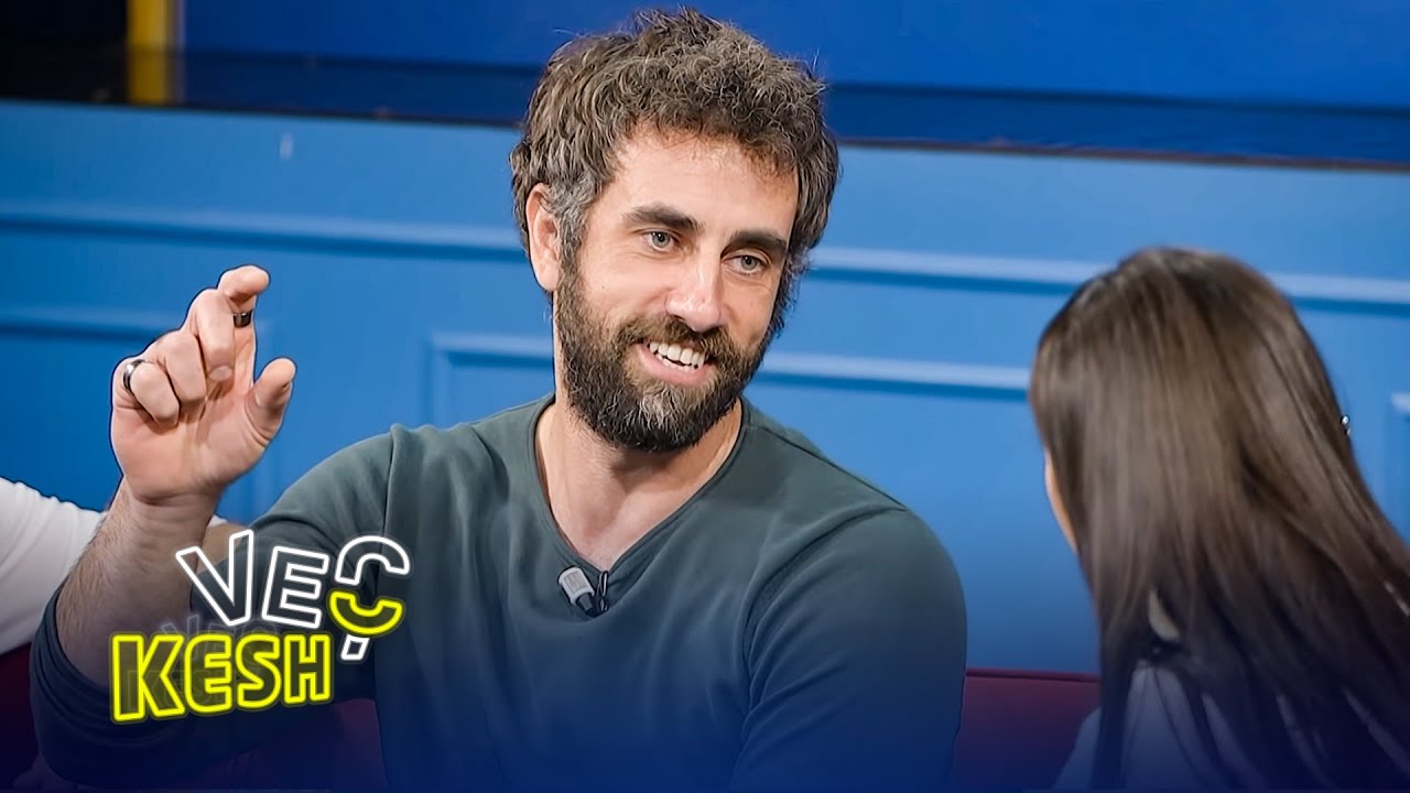 Problemet qesharake të shqiptarëve në komunë, do të shkriheni së qeshuri me përshkrimet e Dukagjinit