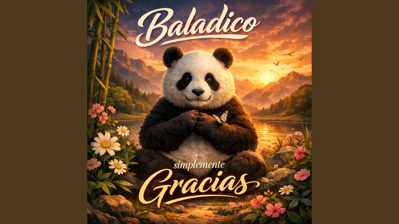 Lo mejor que me paso