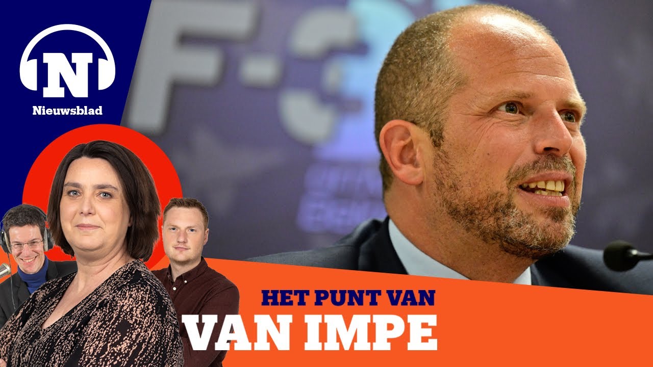 180. Wat kan Theo Francken doen tegen drones? 