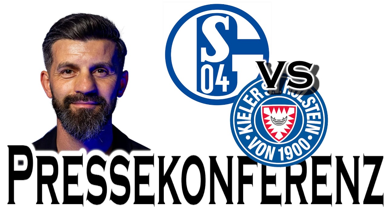Mo Sylla war NIE Stürmer