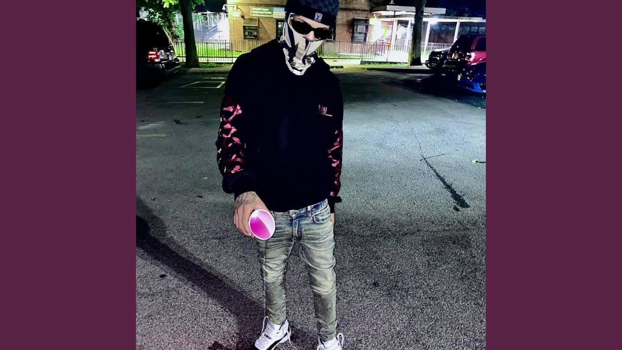 Daily (feat. Yagib, Dougie b & Justo gusto)