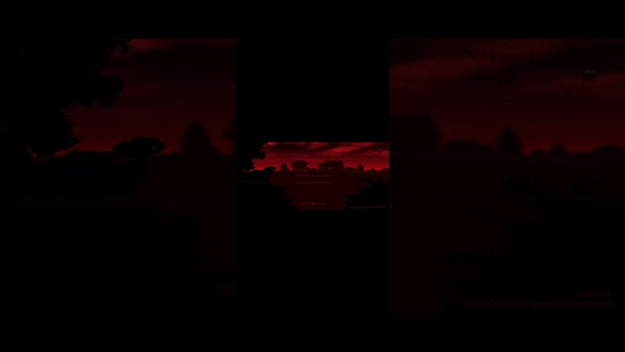 Animatronicos pendej## me intentan matar