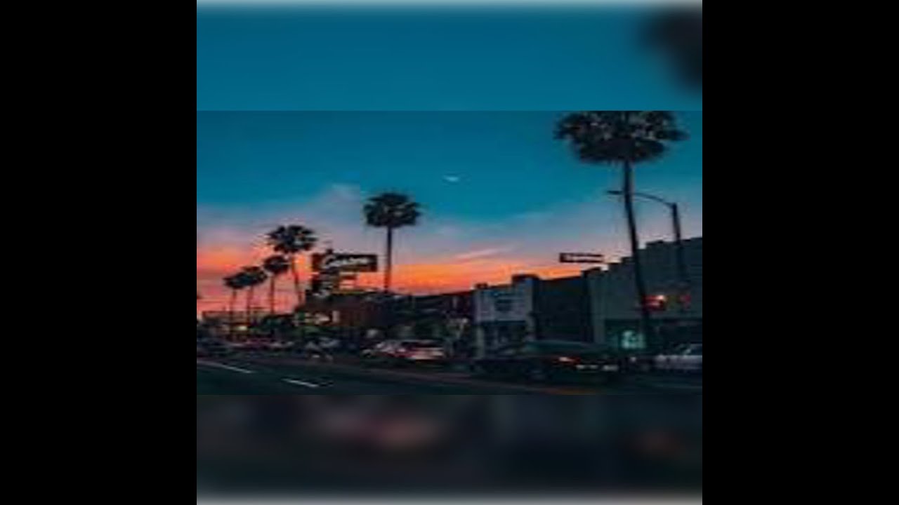 [Free For Profit] Chill Type Beat - 