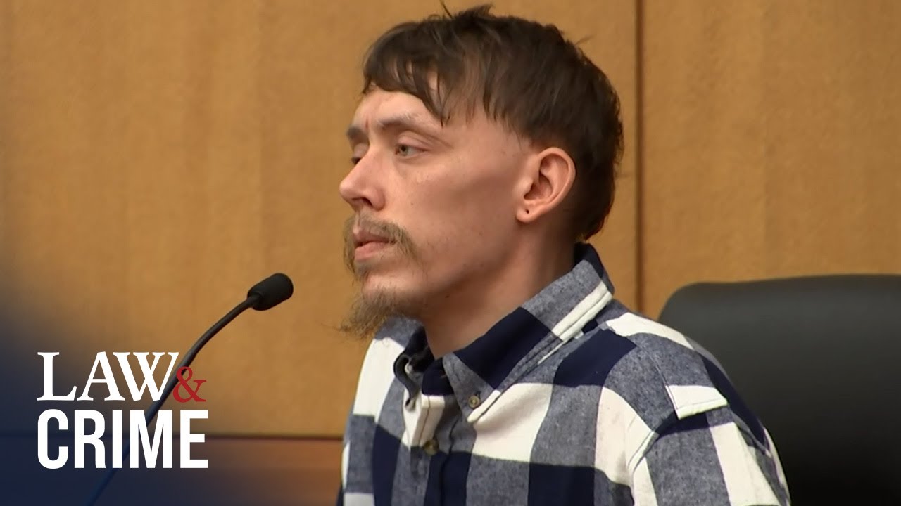 Melissa Wolfenbarger's Son Didn't See Mom's Photos at Grandma's House