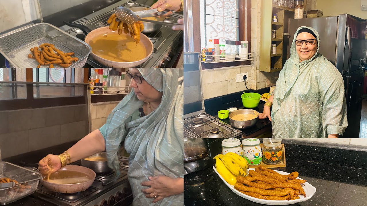 PULIYAAL#പുളിയാൽ#kannur special evening snack#UMMA’S SPECIALS BY FASEELA