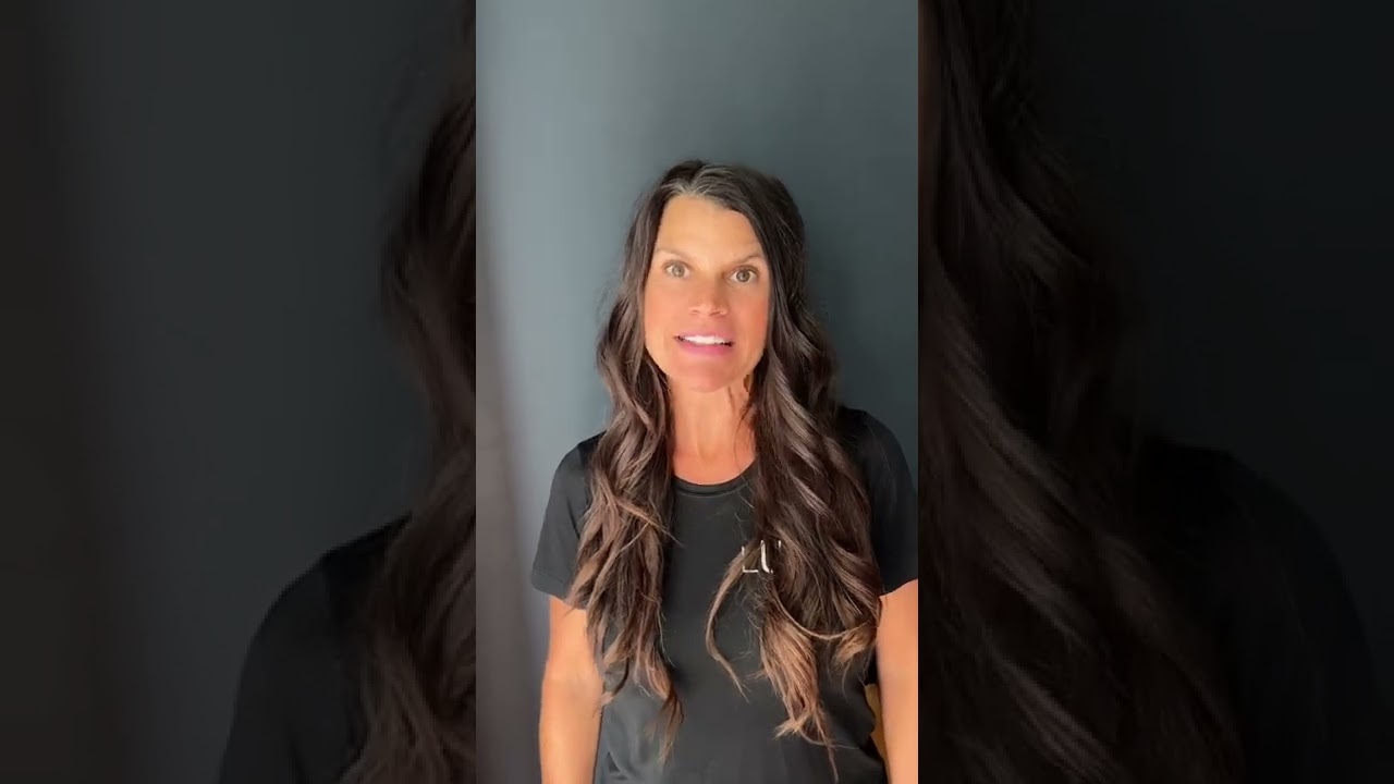 LUXOLOGY WELCOME VIDEO