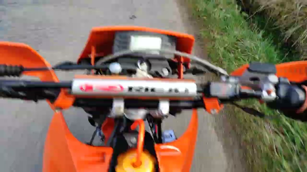 110 parmakit AM6 temps de chauffe