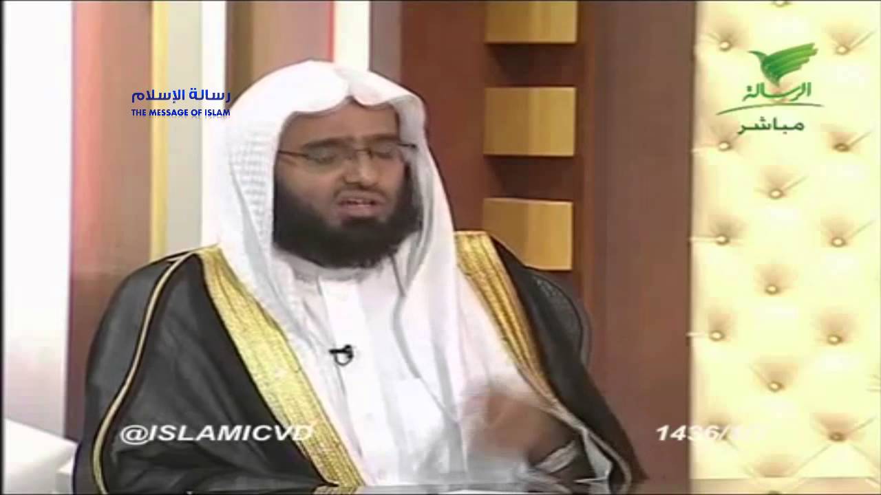 هل يجب متابعة الأيام في صيام النذر؟