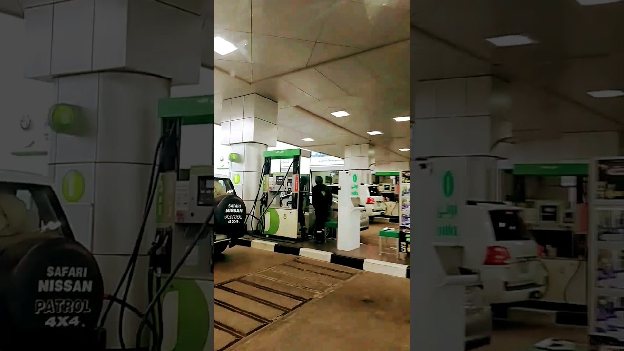 ultra 98 petrol station good petrol and deasel #ultra #ultra98 #petrol #new #callofduty #deasel