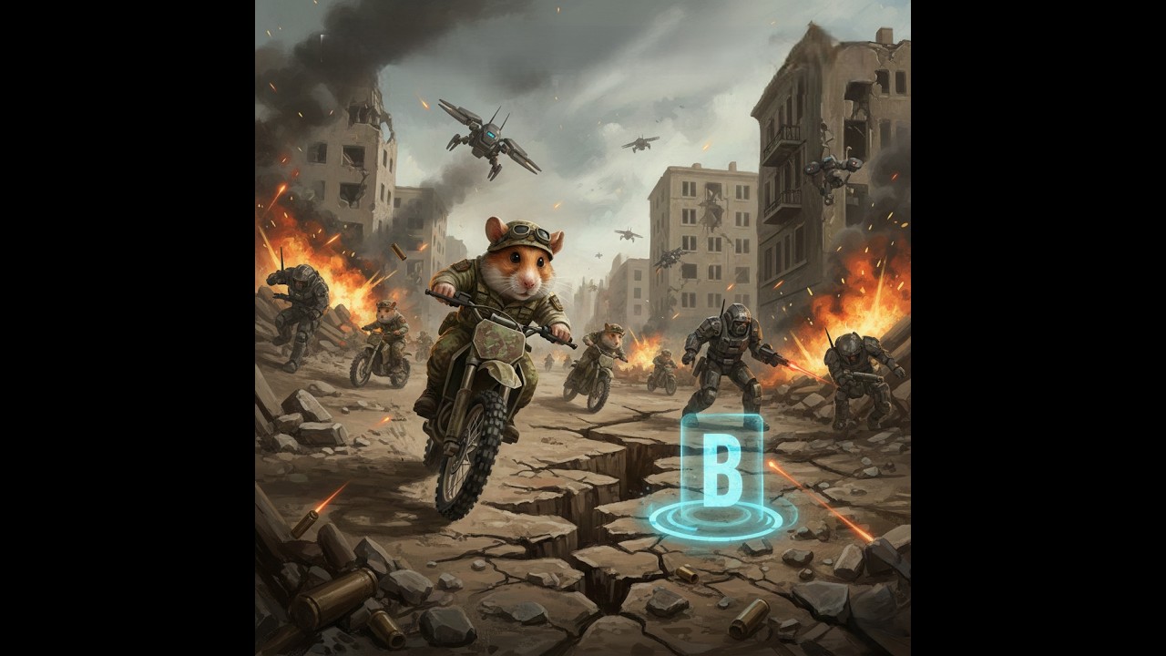 Broken Arrow игра через пиво 49