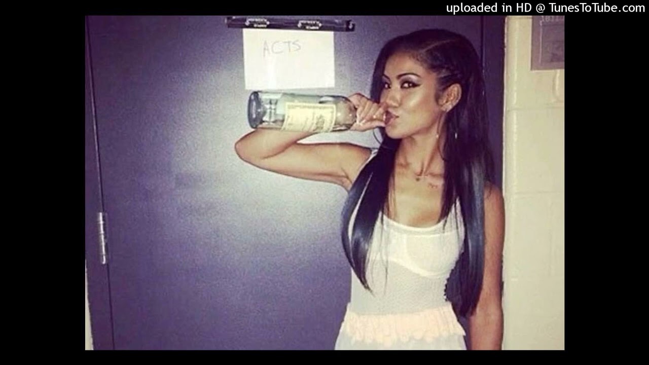 jhene aiko +2013 + sailing souls type beat