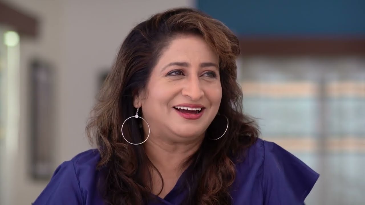 Mazhya Navryachi Bayko - Ep 765 - Abhijeet Khandkekar - Marathi Tv Serial - Zee5 Marathi Classics