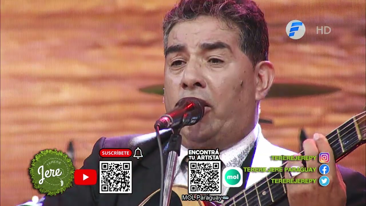 AGRUPACIÓN LOS AYALA   -  SELECCIÓN FLAMINIORE