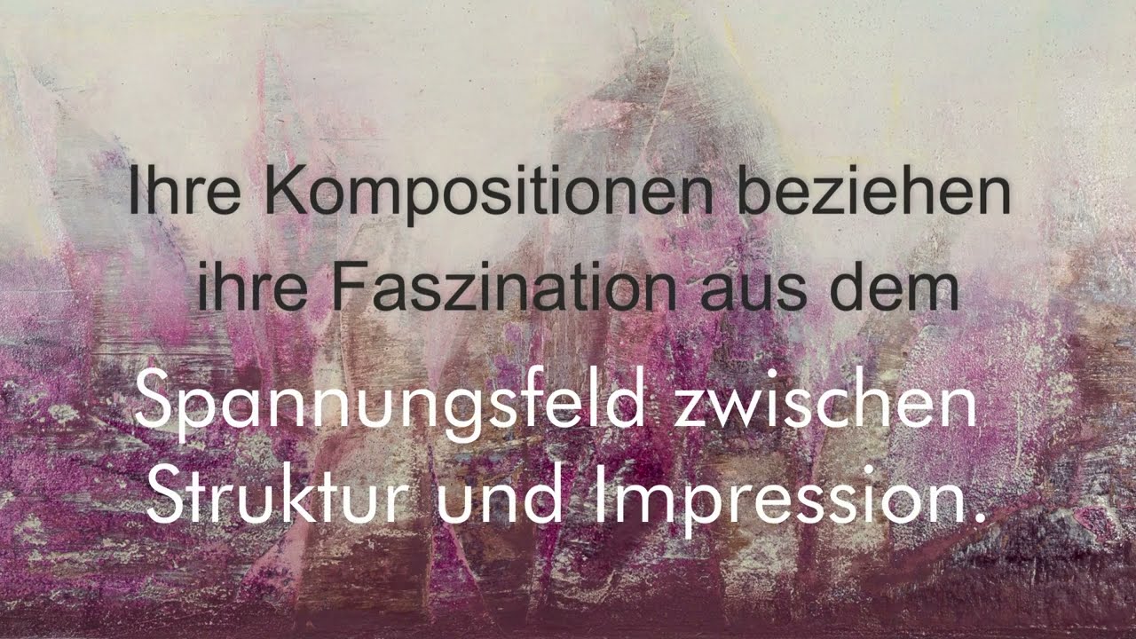 RAUMdurchKunst und Birgit Schweimler