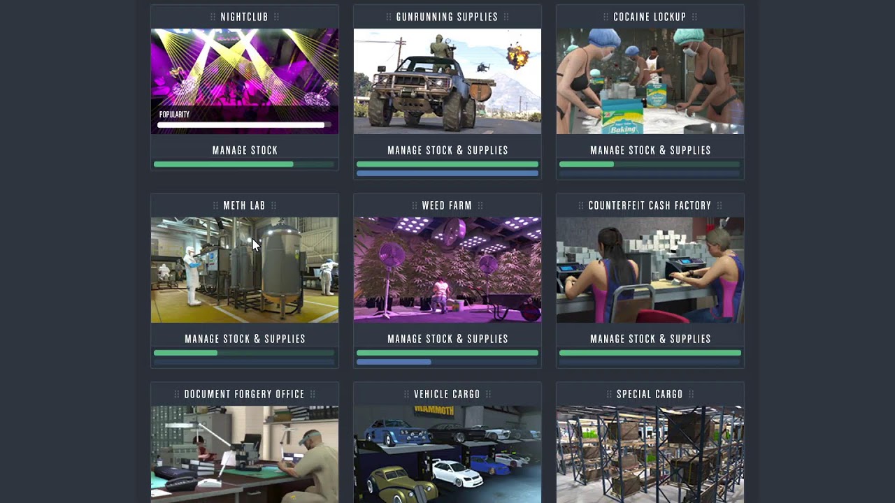 GTA V ONLINE|MONEY MAKING BLUEPRINT|ROAD TO 100 MILLION LIQUID!