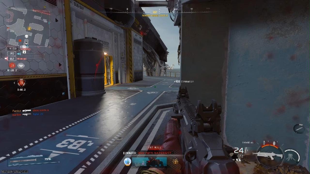Call of Duty_20260315120653