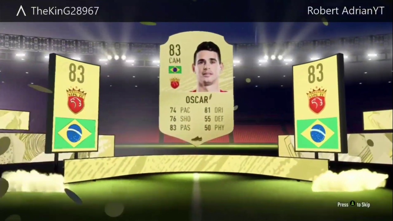 PACK OPENING FIFA20!! 2 JUCATORI WALKOUT DE LA BARCELONA IN PREMIILE SĂPTĂMÂNALE!