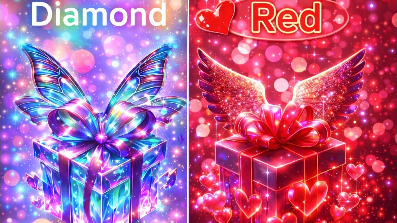 Choose your gift 🎁💕🦋#shorts #trending #chooseyourgift #ytshorts 