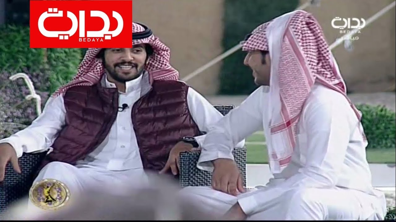 جلسة هادئة - بلال الماضي وبدر الشمري وهزاع بن سمره | #زد_رصيدك50