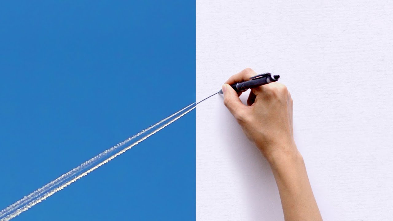 PILOT 