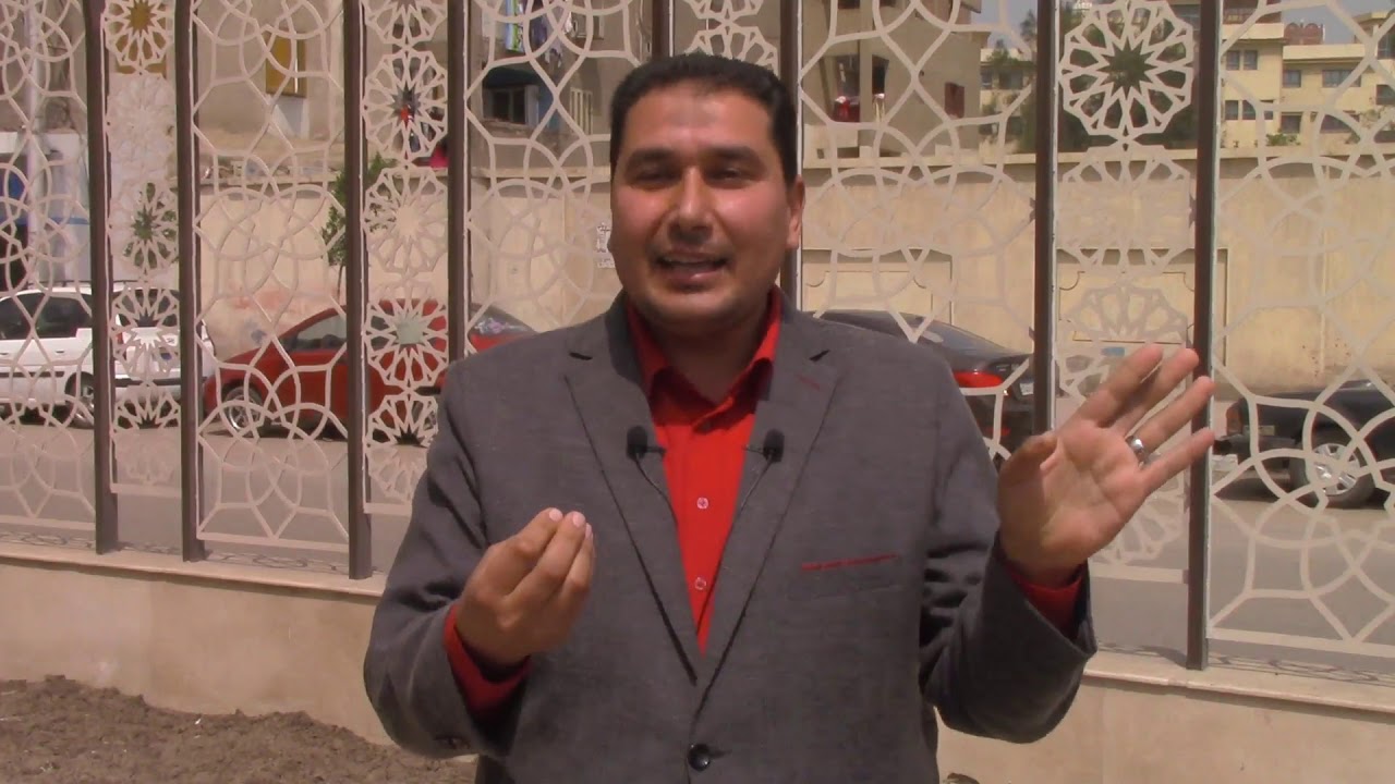 القصة الحقيقية لميدان الساعة بمدينة طنطا