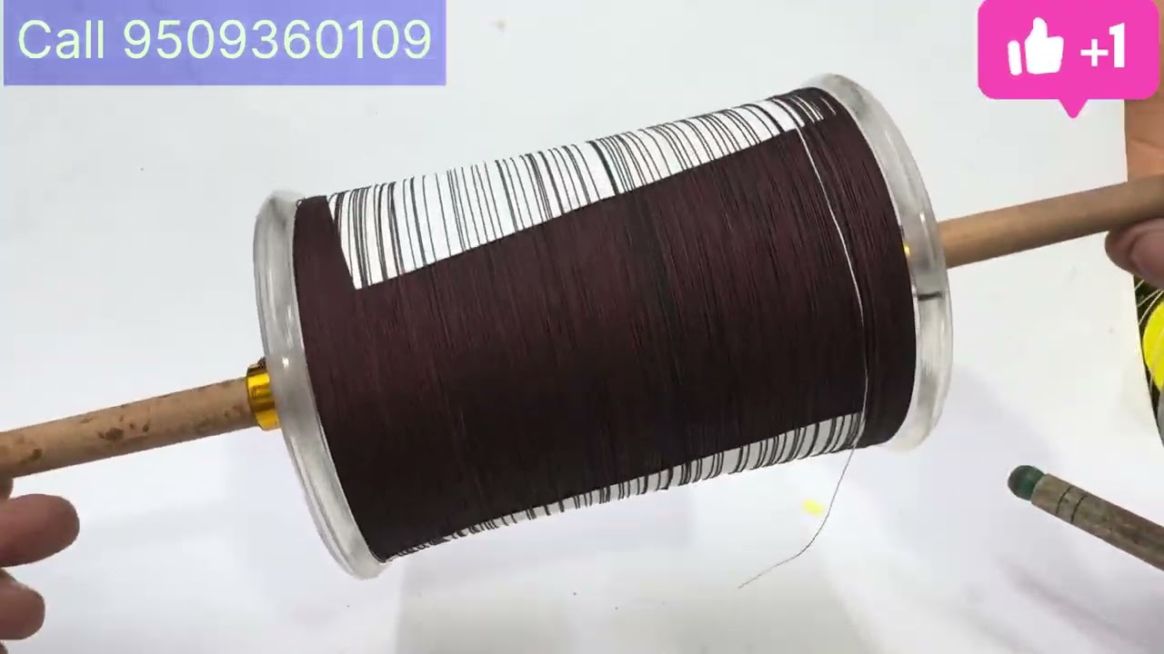 हर छत पर गूंजेगा एक ही नाम – Unstopable Manja का धमाकेदार काम!#Internationalkiteshop #viralvideo